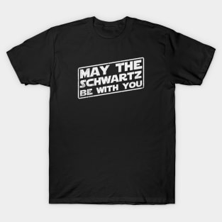 May The Parody T-Shirt